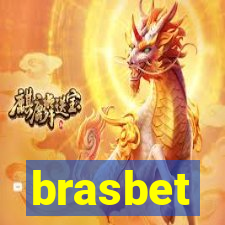 brasbet