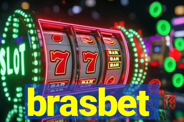 brasbet