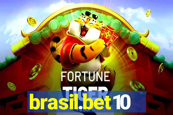 brasil.bet10