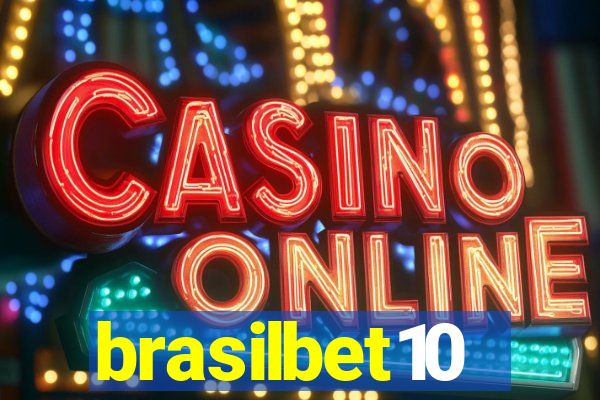 brasilbet10