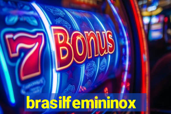 brasilfemininox
