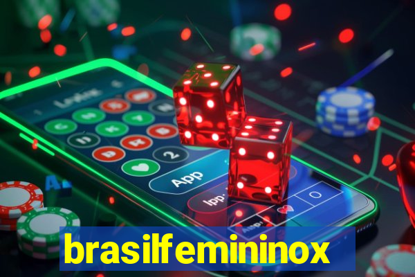 brasilfemininox