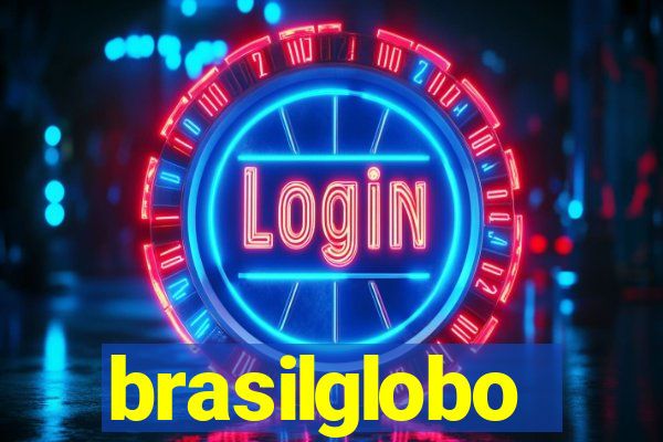 brasilglobo