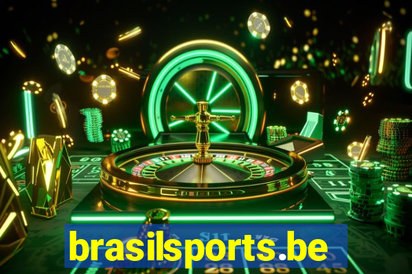 brasilsports.bet