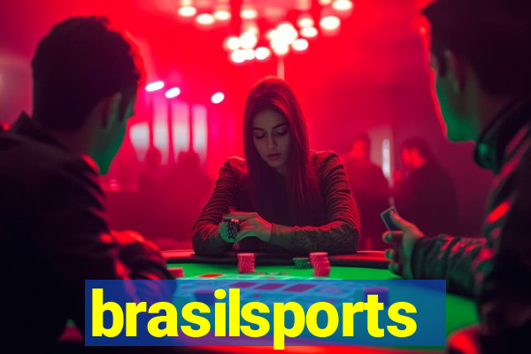 brasilsports
