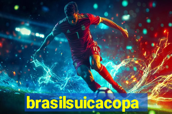 brasilsuicacopa