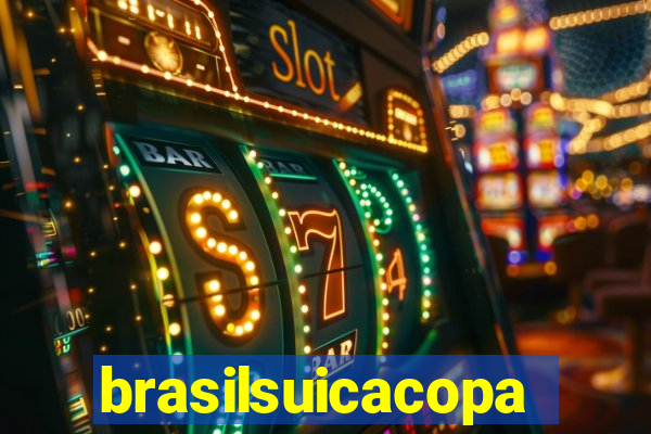 brasilsuicacopa