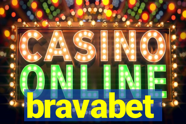 bravabet
