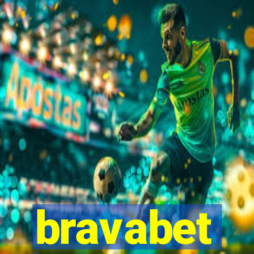 bravabet