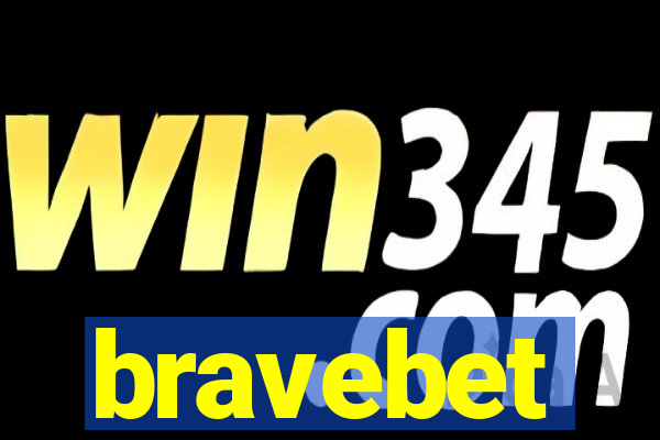 bravebet