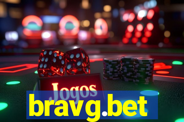 bravg.bet