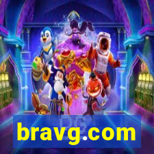 bravg.com