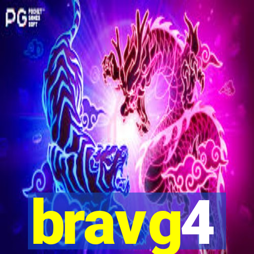 bravg4