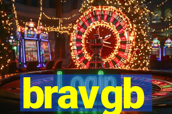 bravgb