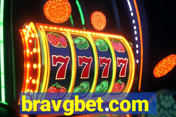 bravgbet.com