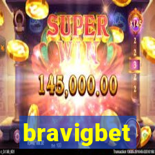 bravigbet