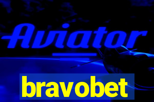 bravobet