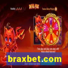 braxbet.com