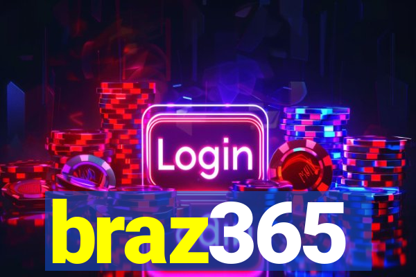 braz365