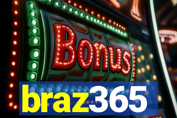 braz365