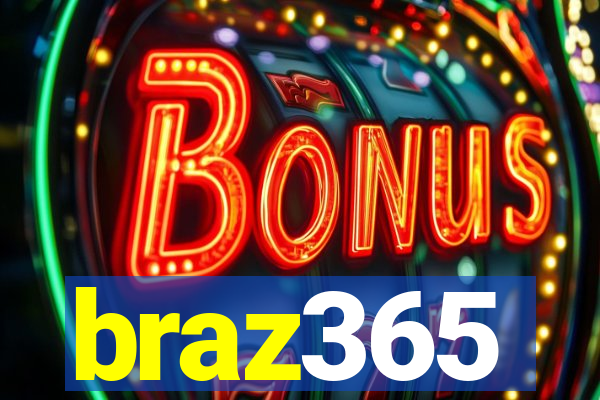 braz365