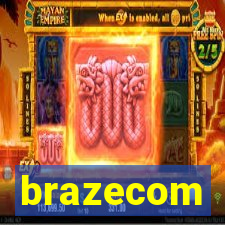 brazecom