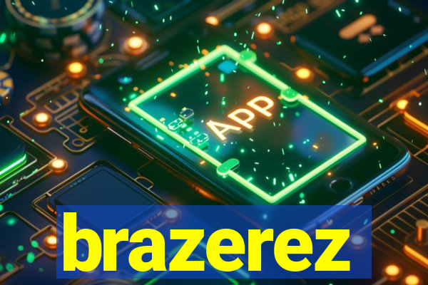 brazerez