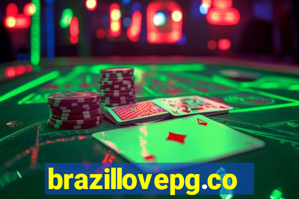 brazillovepg.com