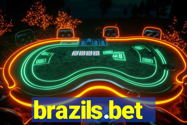 brazils.bet