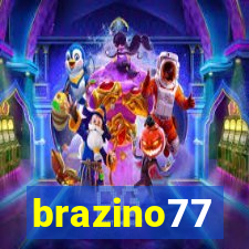 brazino77