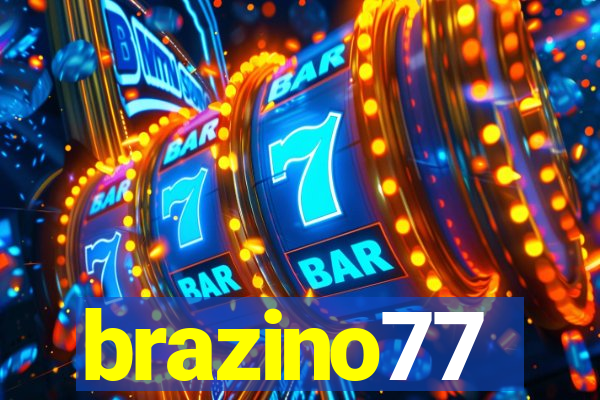 brazino77