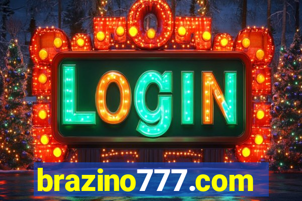 brazino777.com