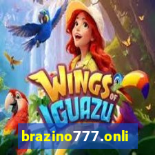 brazino777.online