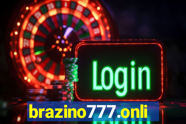 brazino777.online