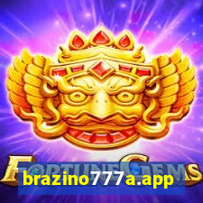 brazino777a.app