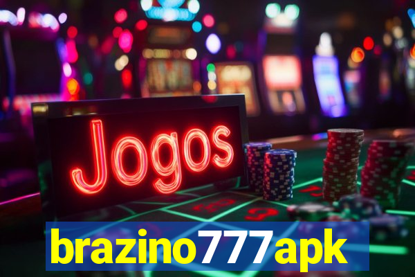 brazino777apk