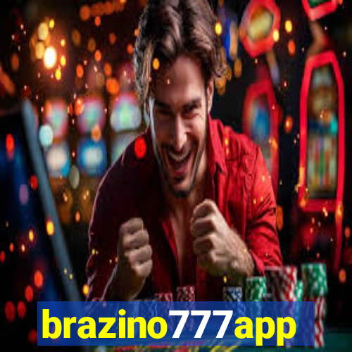brazino777app
