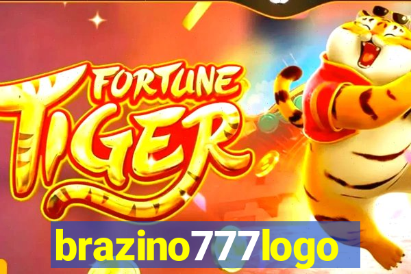 brazino777logo