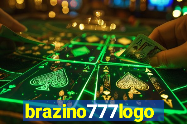 brazino777logo
