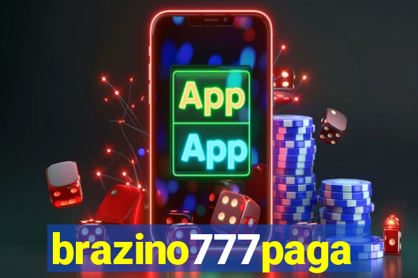 brazino777paga