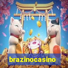 brazinocasino