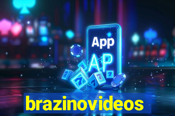 brazinovideos