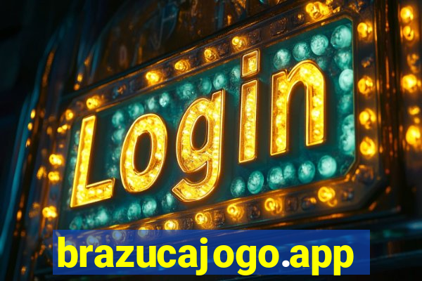 brazucajogo.app