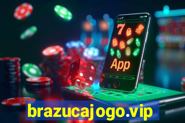 brazucajogo.vip