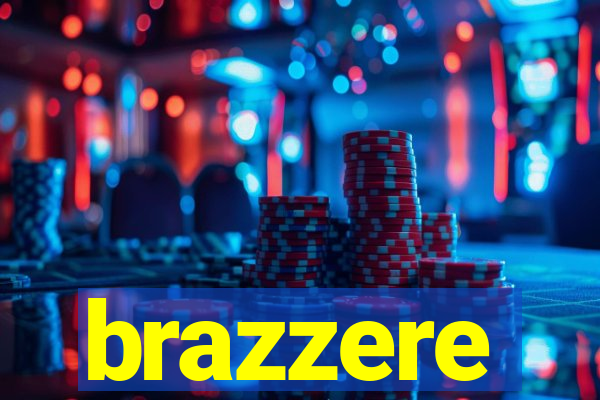 brazzere