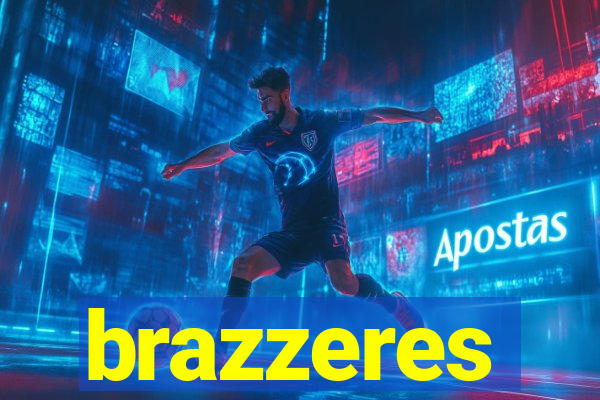 brazzeres