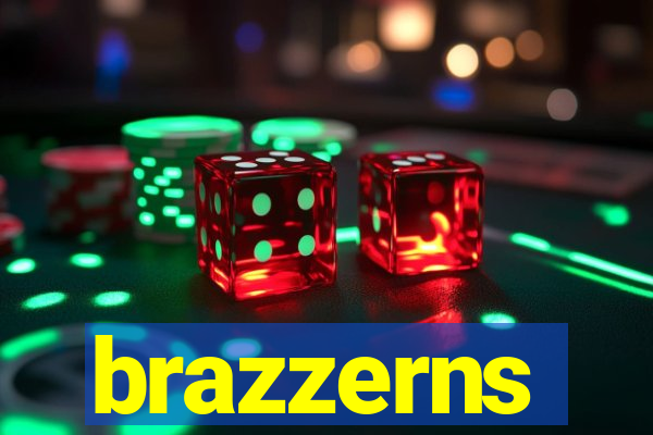 brazzerns