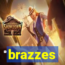 brazzes