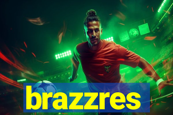 brazzres
