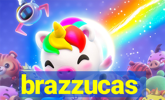 brazzucas